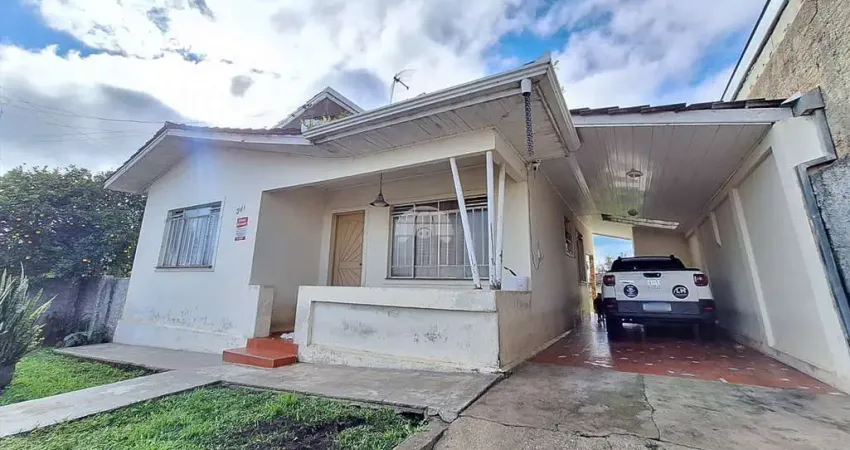 Casa para venda em guaraituba de 150.00m² com 3 quartos e 2 garagens