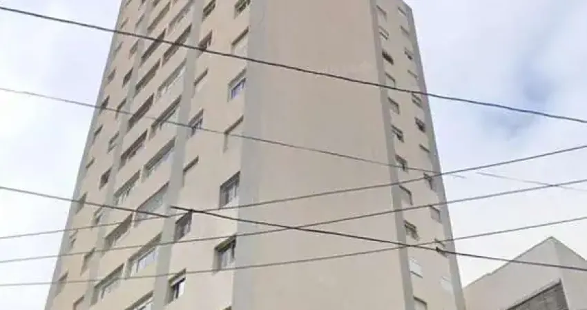 Apartamento com 2 quartos para alugar na Rua João Crudo, 27, Centro, Osasco