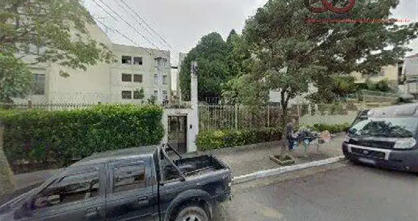 Apartamento para venda em indianópolis de 63.00m² com 2 quartos, 1 suite e 1 garagem