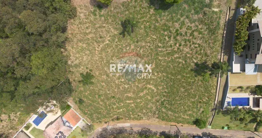 Terreno para venda em serra dos lagos (jordanésia) de 1054.00m²