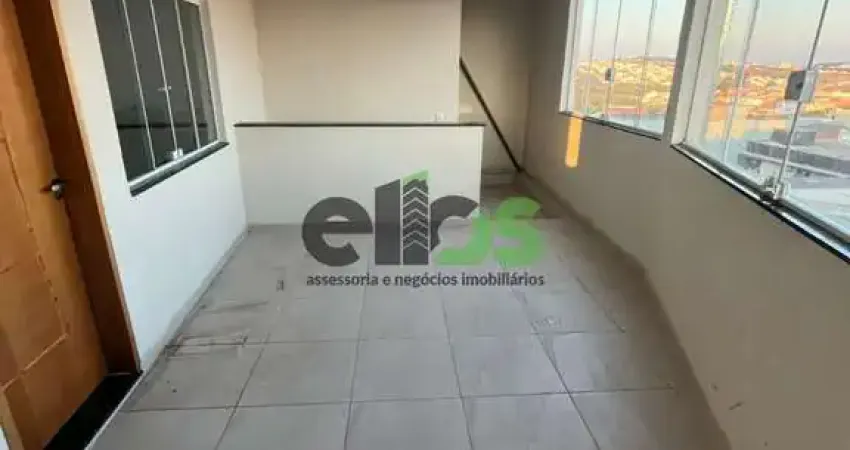 Apartamento para venda e aluguel em parque são bento de 78.00m² com 2 quartos