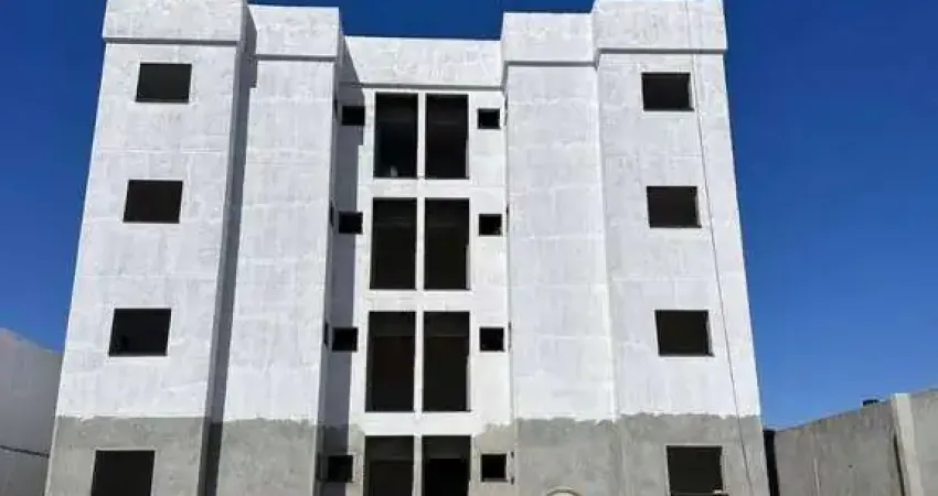 Apartamento para venda em vila paulista de 52.00m² com 2 quartos e 1 garagem