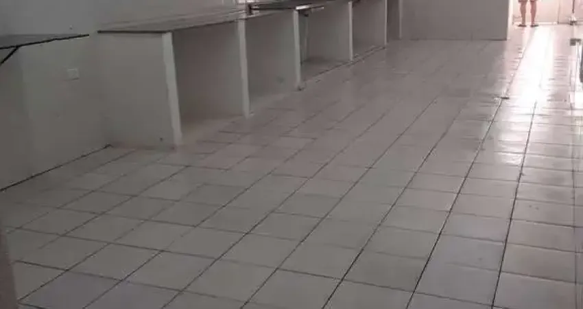 Casa comercial para alugar na Rua Maceió, 552, Barcelona, São Caetano do Sul