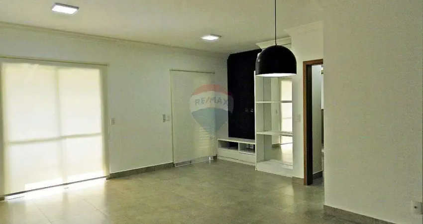 Apartamento para venda em jardim botânico de 79.63m² com 2 quartos, 1 suite e 2 garagens