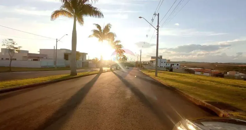 Terreno em condomínio fechado à venda no Centro, Salto de Pirapora 
