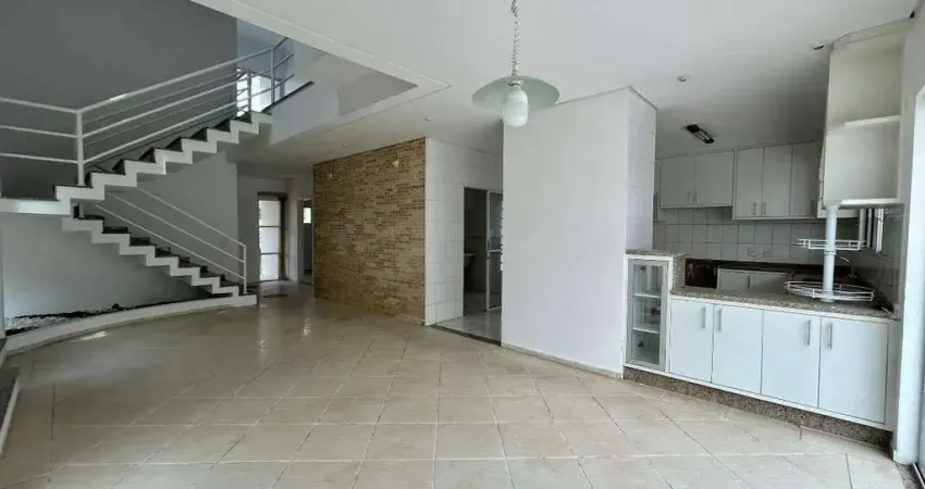 Casa para alugar em jardim esplanada de 233.00m² com 3 quartos, 1 suite e 4 garagens