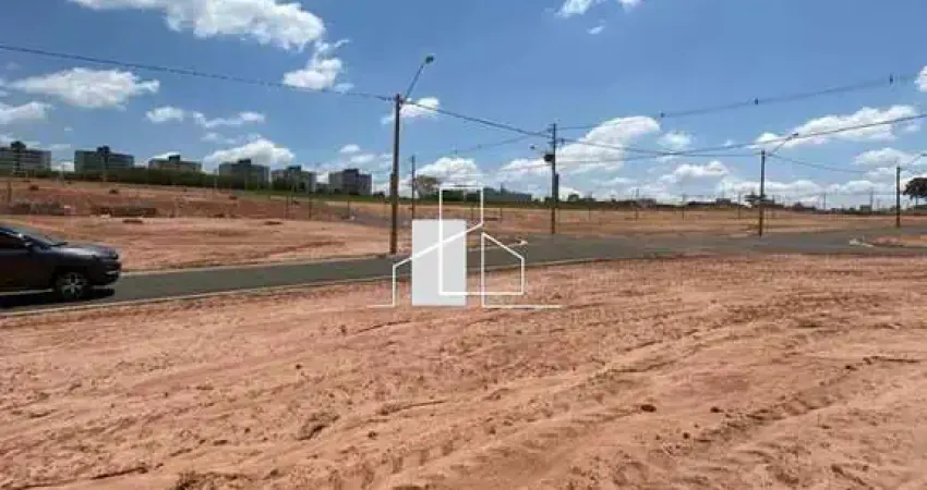 Terreno en condomínio para venda em fazenda palhinha (zona rural) de 252.00m²