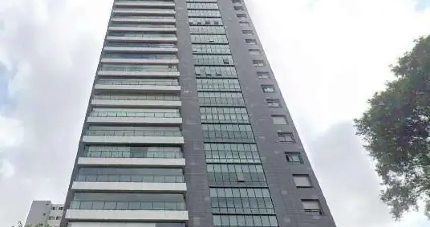 Apartamento para venda em vila gomes cardim de 337.00m² com 3 quartos, 3 suites e 5 garagens