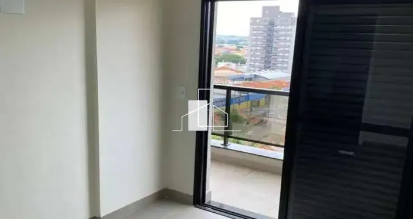 Apartamento para venda em boa vista de 78.00m² com 3 quartos, 1 suite e 2 garagens