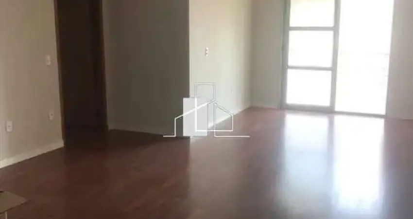 Apartamento para venda em jardim walkíria de 93.00m² com 3 quartos e 1 suite