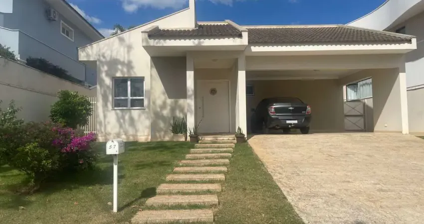 Casa de condomínio para venda em jardim theodora de 300.00m² com 3 quartos, 3 suites e 6 garagens