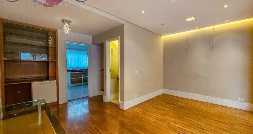 Casa de condomínio para venda em jardim colônia de 89.00m² com 3 quartos, 1 suite e 2 garagens