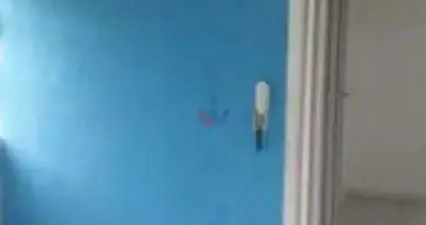 Apartamento para venda em fazendinha de 40.00m² com 2 quartos