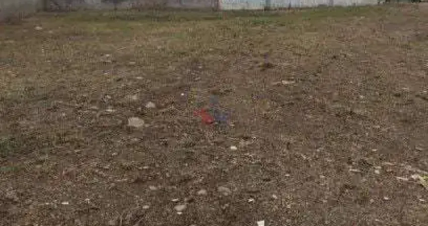 Terreno à venda no Guaraituba, Colombo 