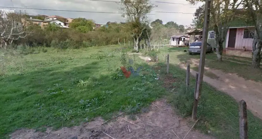 Terreno à venda no Passauna, Araucária 