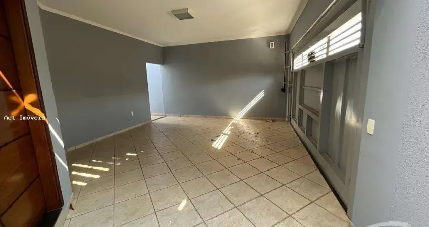 Casa para venda em ipanema de 200.00m² com 3 quartos, 1 suite e 2 garagens