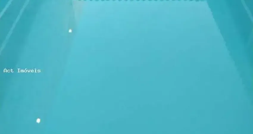 Terreno comercial à venda na Rua Barão do Triunfo, Paraíso, Araçatuba