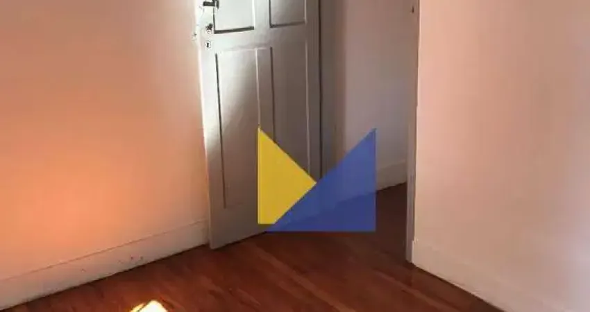 Sobrado para alugar em penha de frança de 76.00m² com 2 quartos e 1 garagem