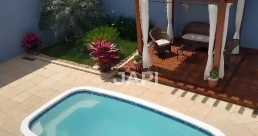 Casa para venda em mirante da colonia de 290.00m² com 3 quartos, 1 suite e 4 garagens