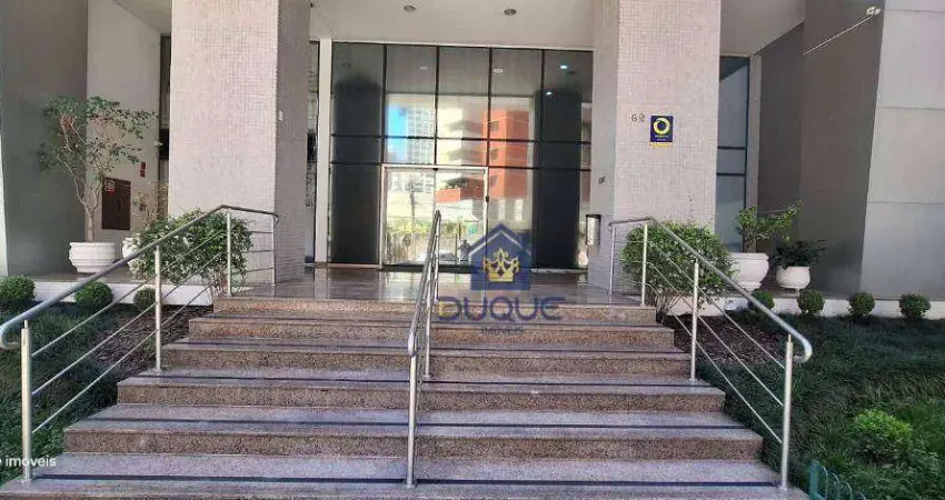 Sala comercial à venda na Rua Francisco Rocha, 62, Batel, Curitiba