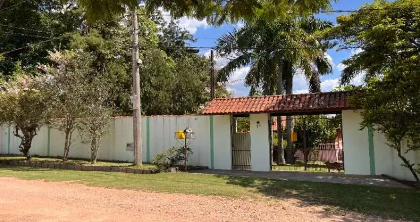 Chácara para venda em parque dos cafezais i de 6000.00m² com 4 quartos, 2 suites e 8 garagens