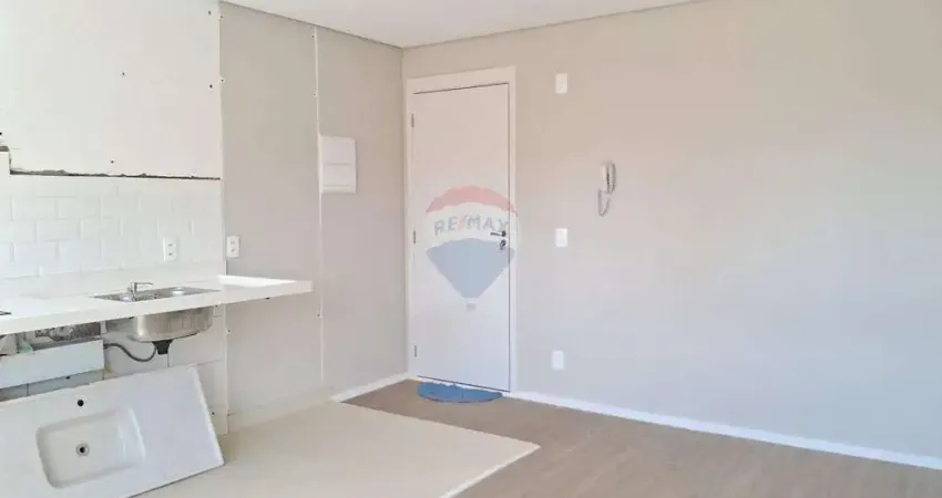 Apartamento para alugar em jardim villagio ghiraldelli de 54.00m² com 2 quartos