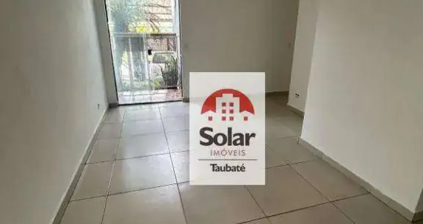 Apartamento para venda em vila bela de 70.00m² com 2 quartos e 1 garagem