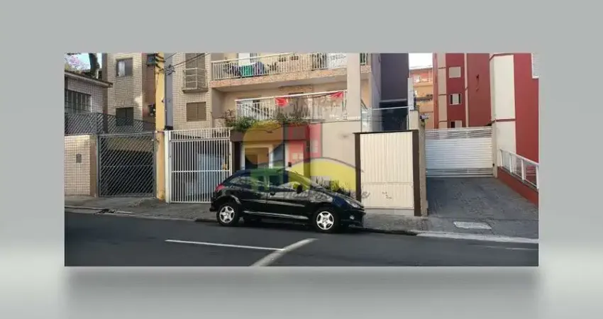 Apartamento para venda em baeta neves de 64.00m² com 1 quarto, 1 suite e 1 garagem