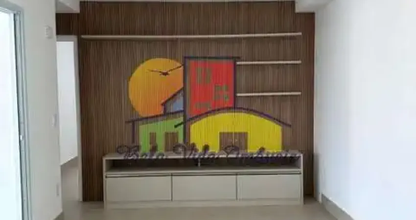 Apartamento para venda em santo antônio de 86.00m² com 2 quartos, 2 suites e 2 garagens