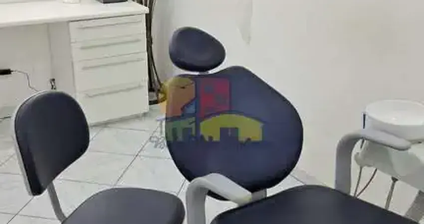 Sala comercial para alugar na Avenida Ipiranga, 919, República, São Paulo