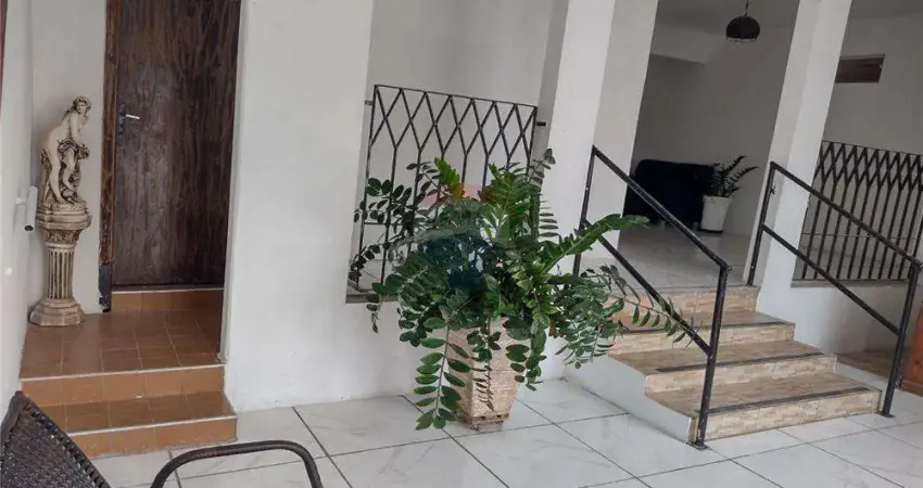 Sala comercial para alugar na Rua Benjamin Constant, 689, Centro, Araras