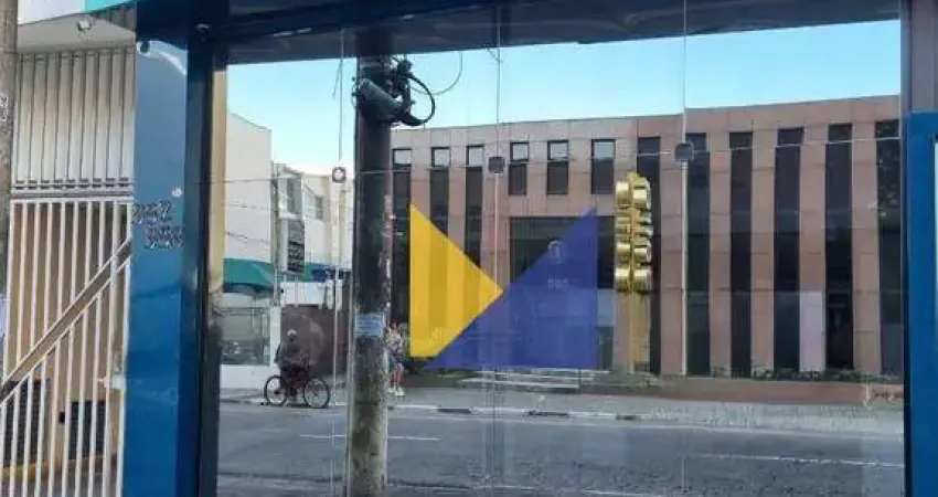 Sala comercial para alugar na Rua Felício Marcondes, 358, Centro, Guarulhos