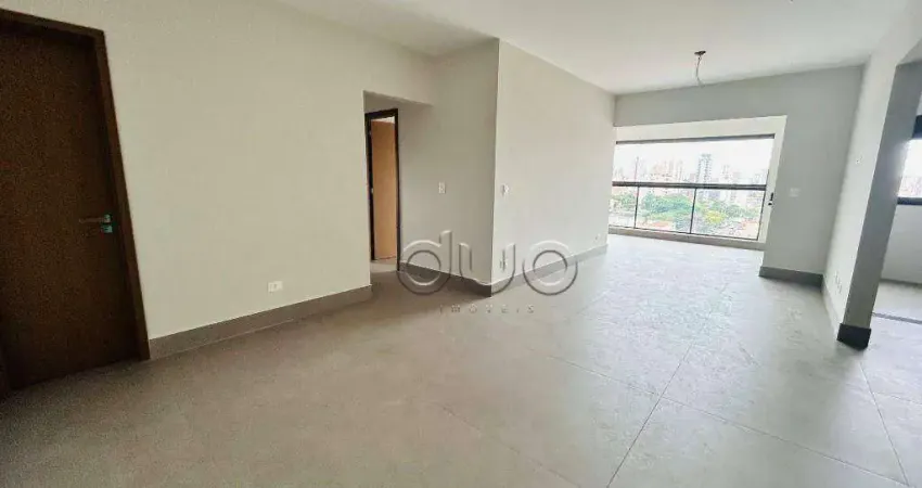 Apartamento para venda em são judas de 109.00m² com 3 quartos, 1 suite e 2 garagens