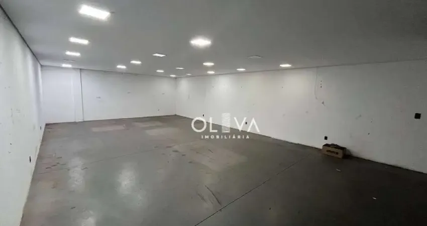 Sala comercial para alugar em jardim primavera de 1080.00m²