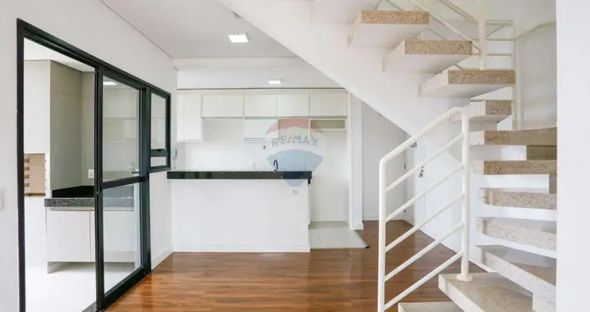 Apartamento para venda em parque campolim de 101.00m² com 3 quartos, 1 suite e 2 garagens