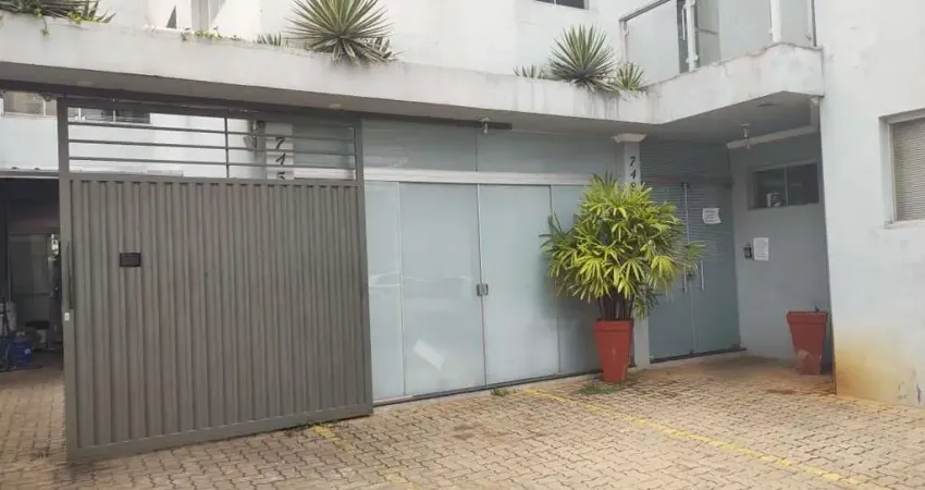 Sala comercial para alugar em paulista de 820.00m² com 3 garagens