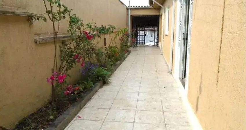 Casa para venda em jardim universo de 228.00m² com 3 quartos e 2 garagens