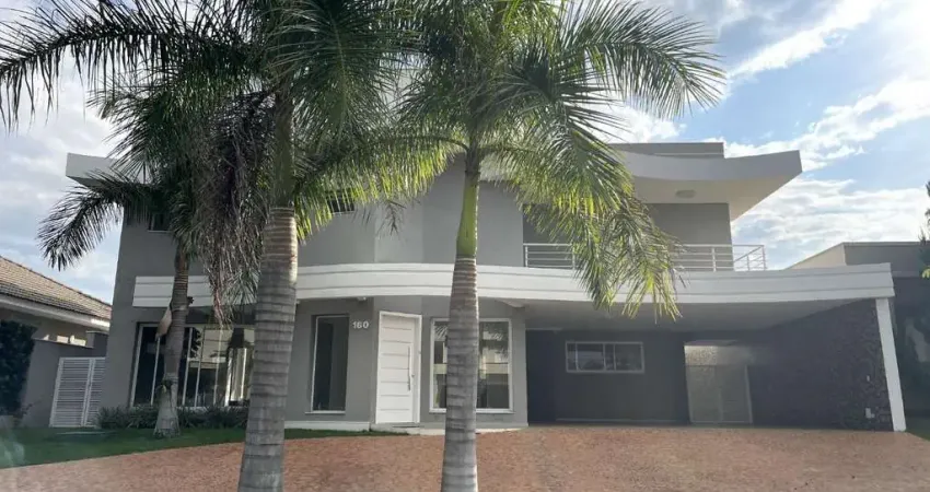 Casa de condomínio para alugar em itaim mirim de 1000.00m² com 5 quartos, 5 suites e 8 garagens