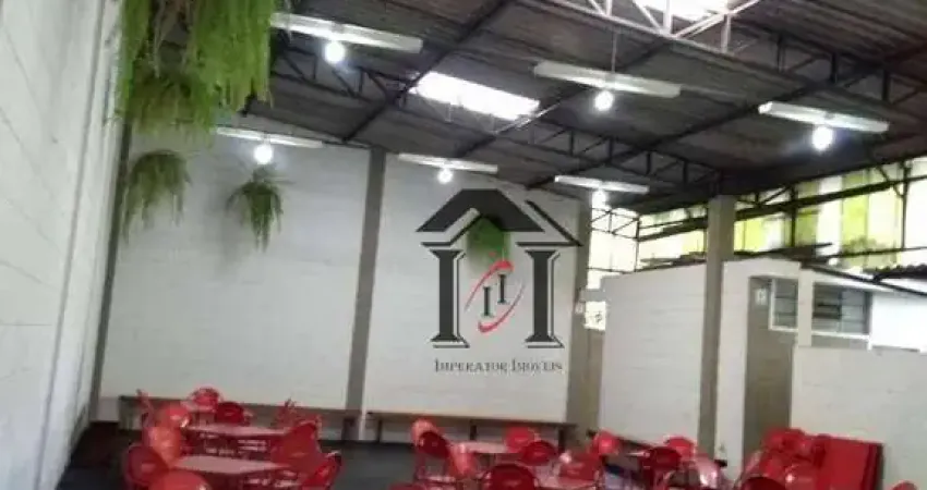 Terreno para venda em jardim quintas das videiras de 1800.00m²