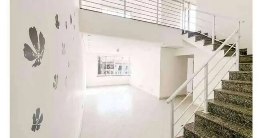 Apartamento para venda e aluguel em vila oliveira de 146.00m² com 4 quartos, 2 suites e 1 garagem