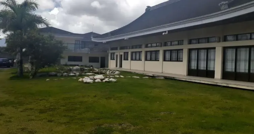 Imóvel comercial para venda em recreio dos bandeirantes de 5244.00m²