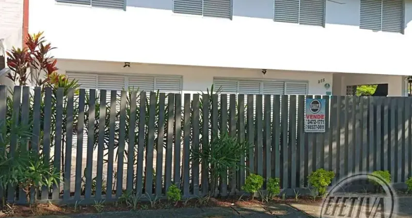 Casa para venda em guaratuba de 190.00m² com 5 quartos, 1 suite e 5 garagens