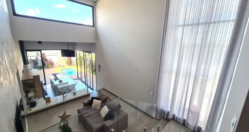 Casa de condomínio para venda em ondas - condomínio soleil de 163.00m² com 3 quartos, 1 suite e 4 garagens