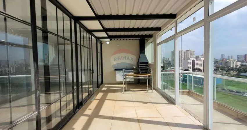 Apartamento para alugar em jardim paulista de 240.00m² com 3 quartos, 1 suite e 2 garagens