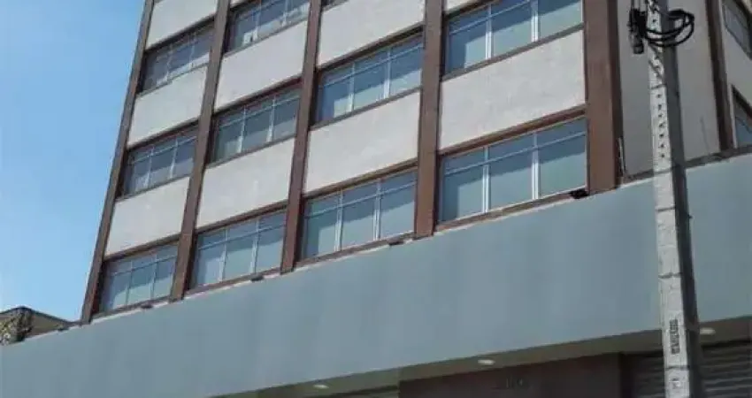 Ponto comercial para alugar na Avenida Conselheiro Carrão, 2818, Vila Carrão, São Paulo