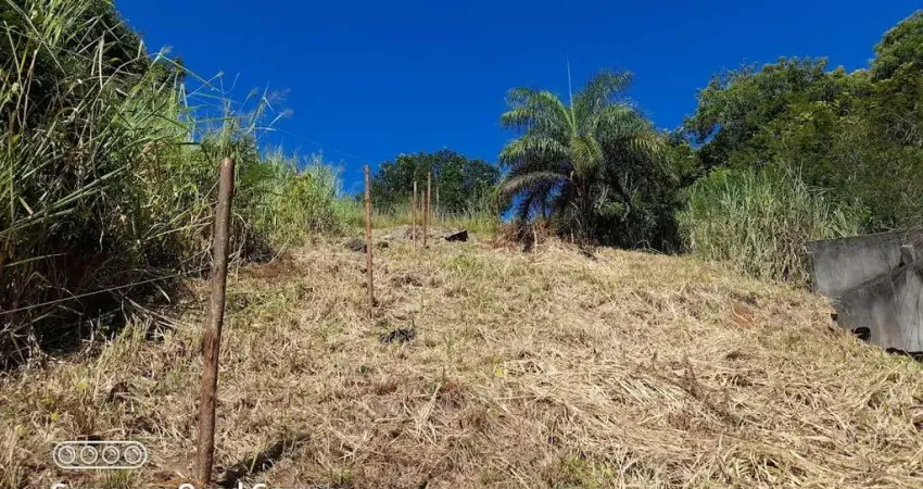 Terreno en condomínio para venda em campo grande de 315.00m²