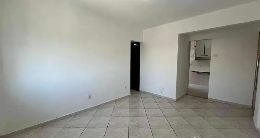 Apartamento para venda em engenho da rainha de 45.00m² com 2 quartos