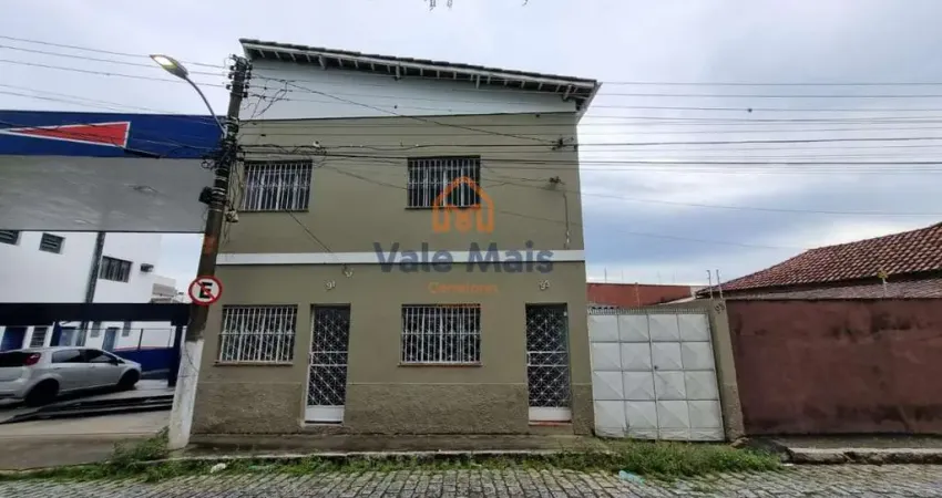 Apartamento para alugar em vila canevari de 48.00m² com 2 quartos e 1 garagem