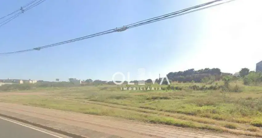 Imóvel comercial para venda em jardim das oliveiras de 34000.00m²