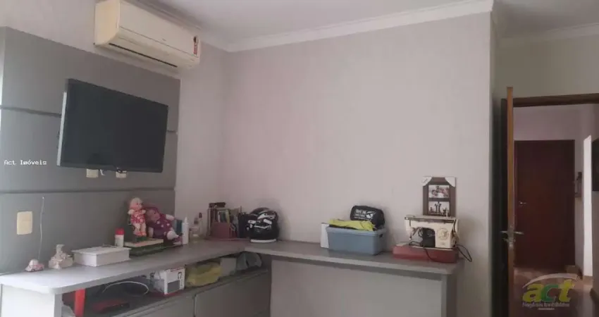 Casa para venda em umuarama de 241.00m² com 4 quartos, 2 suites e 2 garagens